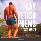 Gay Fetish Poems Gay Fetish Poems