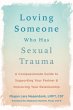 Loving Someone Who Has Sexual Trauma - Bild 1