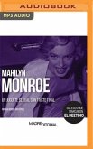 Marilyn Monroe (Spanish Edition)