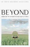 Beyond