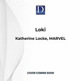 Loki: Journey Into Mystery