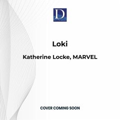 Loki: Journey Into Mystery - Locke, Katherine; Marvel