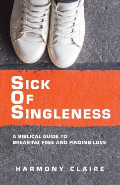 Sick of Singleness