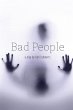 Bad People - Bild 1