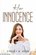 Her Innocence - Bild 1