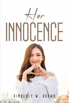 Her Innocence - Kimberly W. Brown