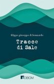 Tracce di sale