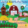 Uncle Rudy's Pig Farm - Bild 1