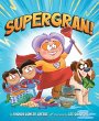 Supergran! - Bild 1