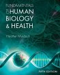 Fundamentals of Human Biology and Health - Bild 1
