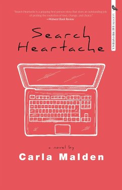 Search Heartache - Malden, Carla