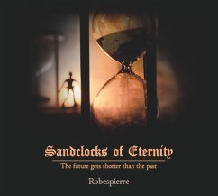 Sandclocks Of Eternity - Robespierre