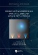 Emerging Nanomaterials for Catalysis... - Bild 1