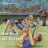 05: Der Bock als Gärtner (MP3-Download) - Bild 1