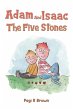 Adam and Isaac - The Five Stones - Bild 1