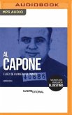 Al Capone (Spanish Edition)