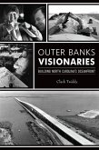 Outer Banks Visionaries