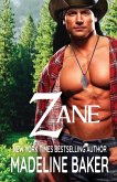 Zane