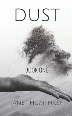 Dust: Book One - Humphrey, Janet