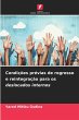 Condições prévias de regresso e... - Bild 1