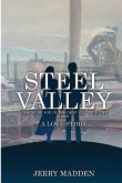 Steel Valley