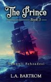 The Prince Book 3 The Prince Book 3