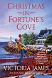 Christmas in Fortune's Cove - Bild 1