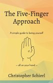 The Five-Finger Approach