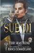 Sub 101 Book One Part Two - Bild 1