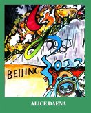 Beijing 2022