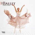 Ballet 2024 Mini 7x7