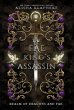 The Fae King's Assassin - Bild 1