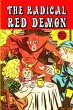 The Radical Red Demon - Bild 1