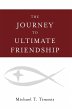 Journey to Ultimate Friendship - Bild 1