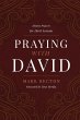 Praying with David - Bild 1