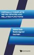 COFINALLY COMPLETE METRIC SPACES AND... - Bild 1