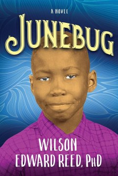 Junebug - Reed, Wilson Edward