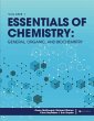Essentials of Chemistry - Bild 1