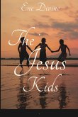 The Jesus Kids