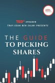 The Guide To Picking Shares