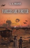 Families are Forever