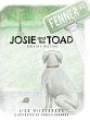 Josie and the Toad - Bild 1