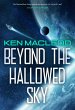 Beyond the Hallowed Sky - Bild 1