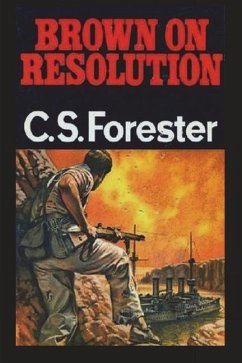 Brown on Resolution - Forester, C. S.
