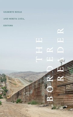 The Border Reader