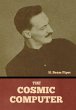 The Cosmic Computer - Bild 1