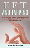 Eft and Tapping