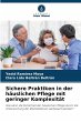 Sichere Praktiken in der häuslichen... - Bild 1