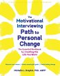 The Motivational Interviewing Path to... - Bild 1