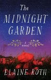 The Midnight Garden